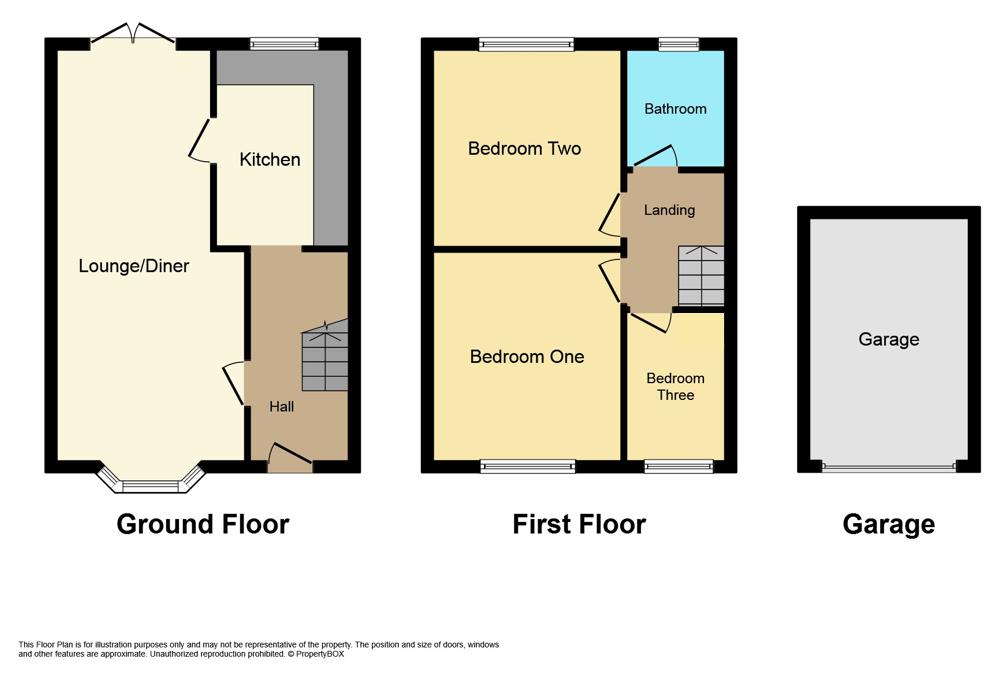 Floor Plan.PNG